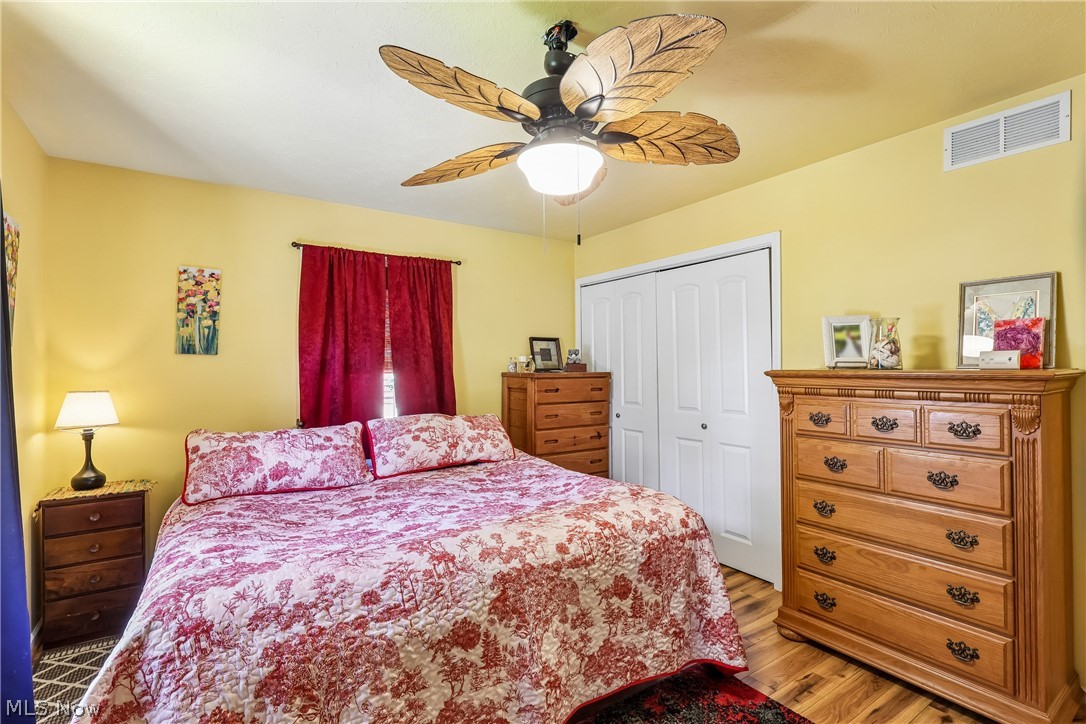 6109 N Oval Road Clinton OH 44216