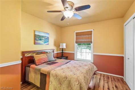 6109 N Oval Road Clinton OH 44216