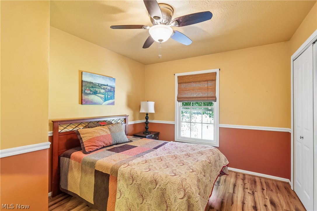 6109 N Oval Road Clinton OH 44216