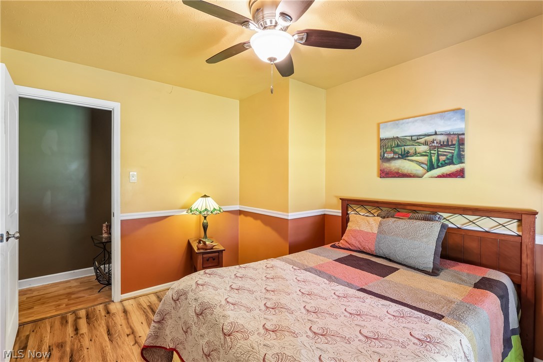 6109 N Oval Road Clinton OH 44216