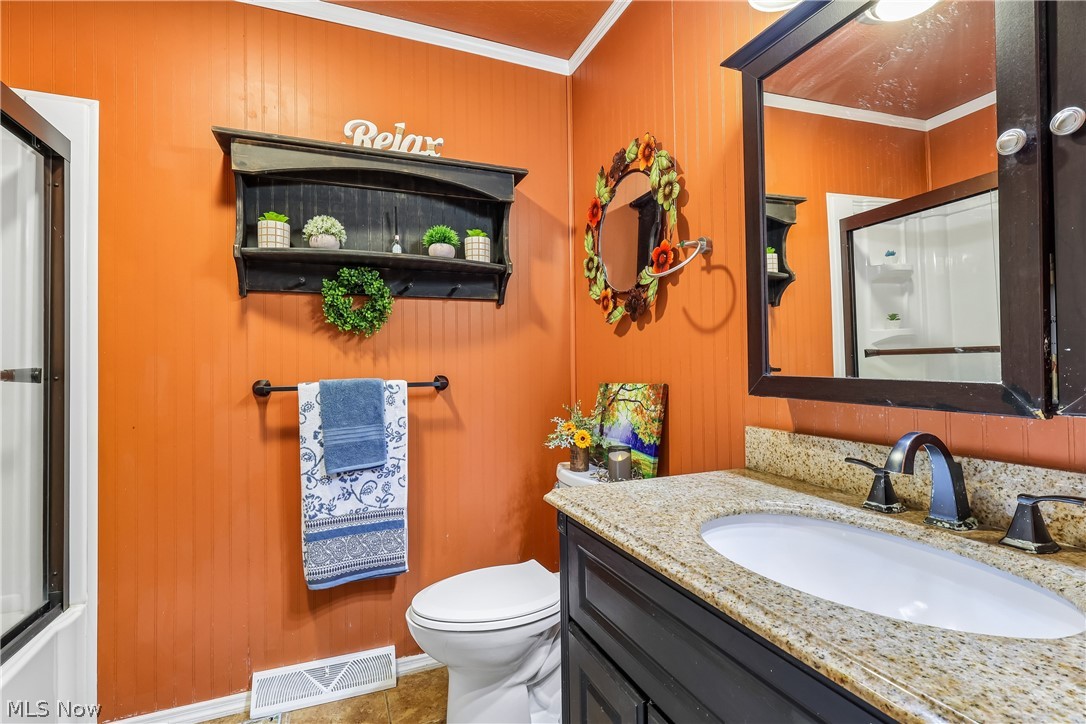 6109 N Oval Road Clinton OH 44216