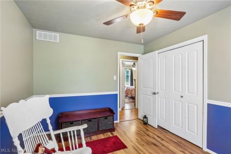 6109 N Oval Road Clinton OH 44216