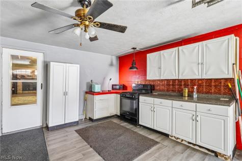 6109 N Oval Road Clinton OH 44216