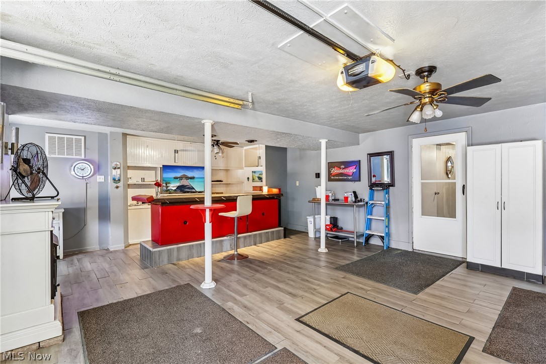 6109 N Oval Road Clinton OH 44216