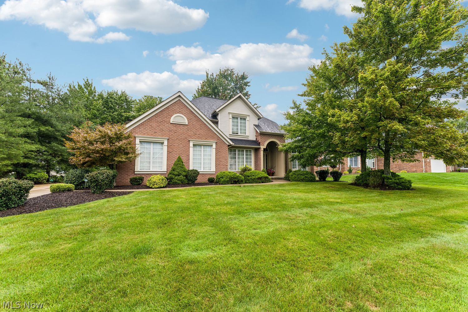 Broadview Heights OH, 8868 Michaels Lane