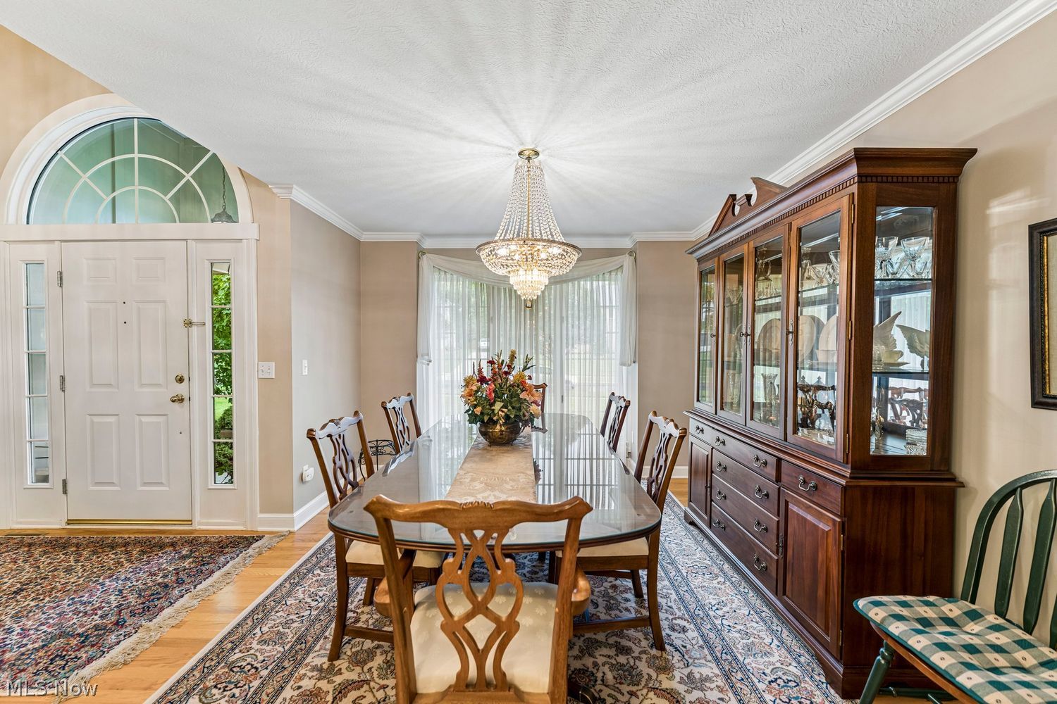 8868 Michaels Lane Broadview Heights OH 44147