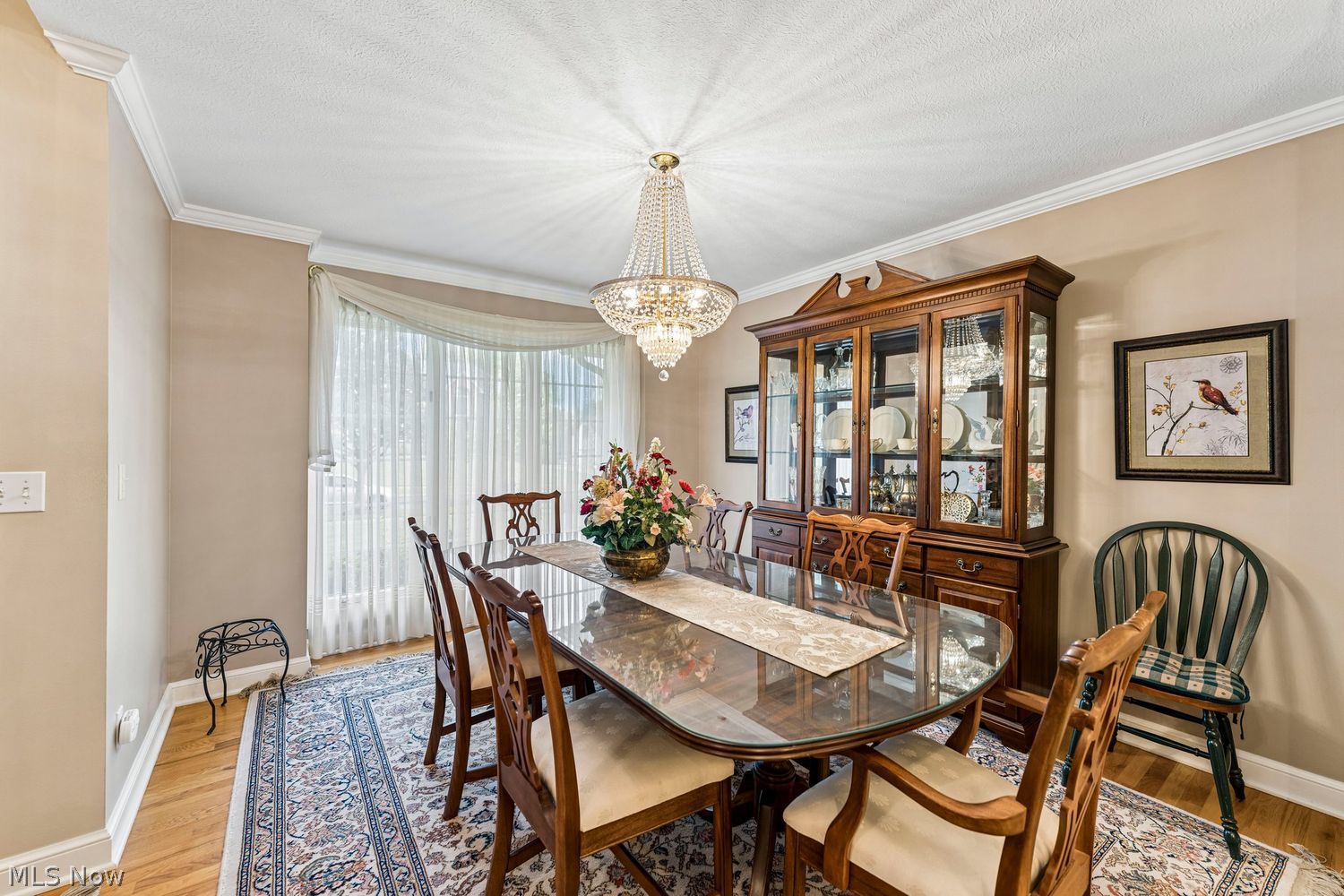 8868 Michaels Lane Broadview Heights OH 44147