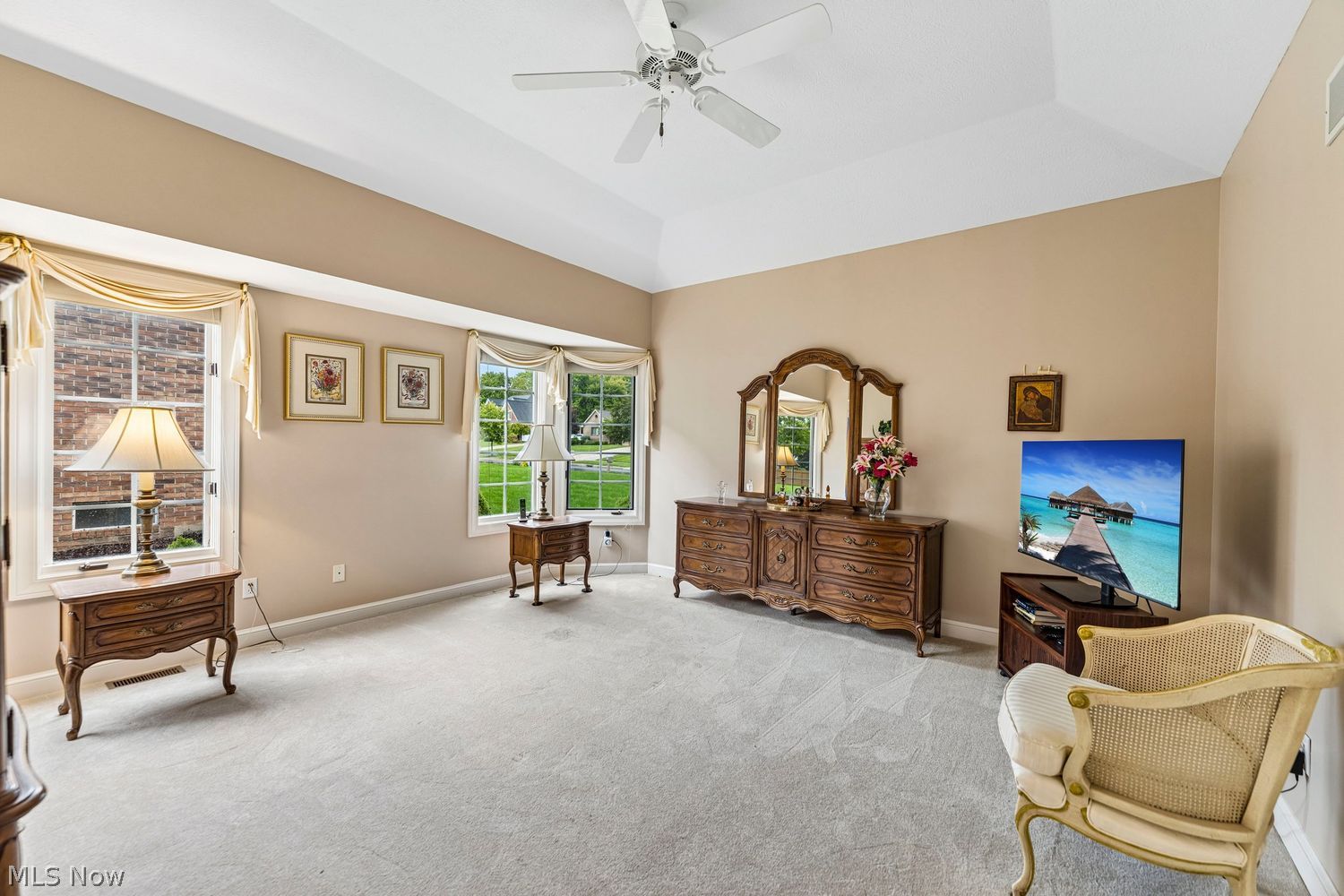 8868 Michaels Lane Broadview Heights OH 44147
