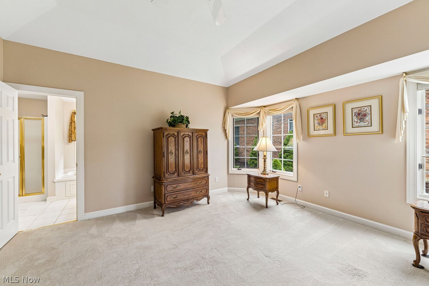8868 Michaels Lane Broadview Heights OH 44147