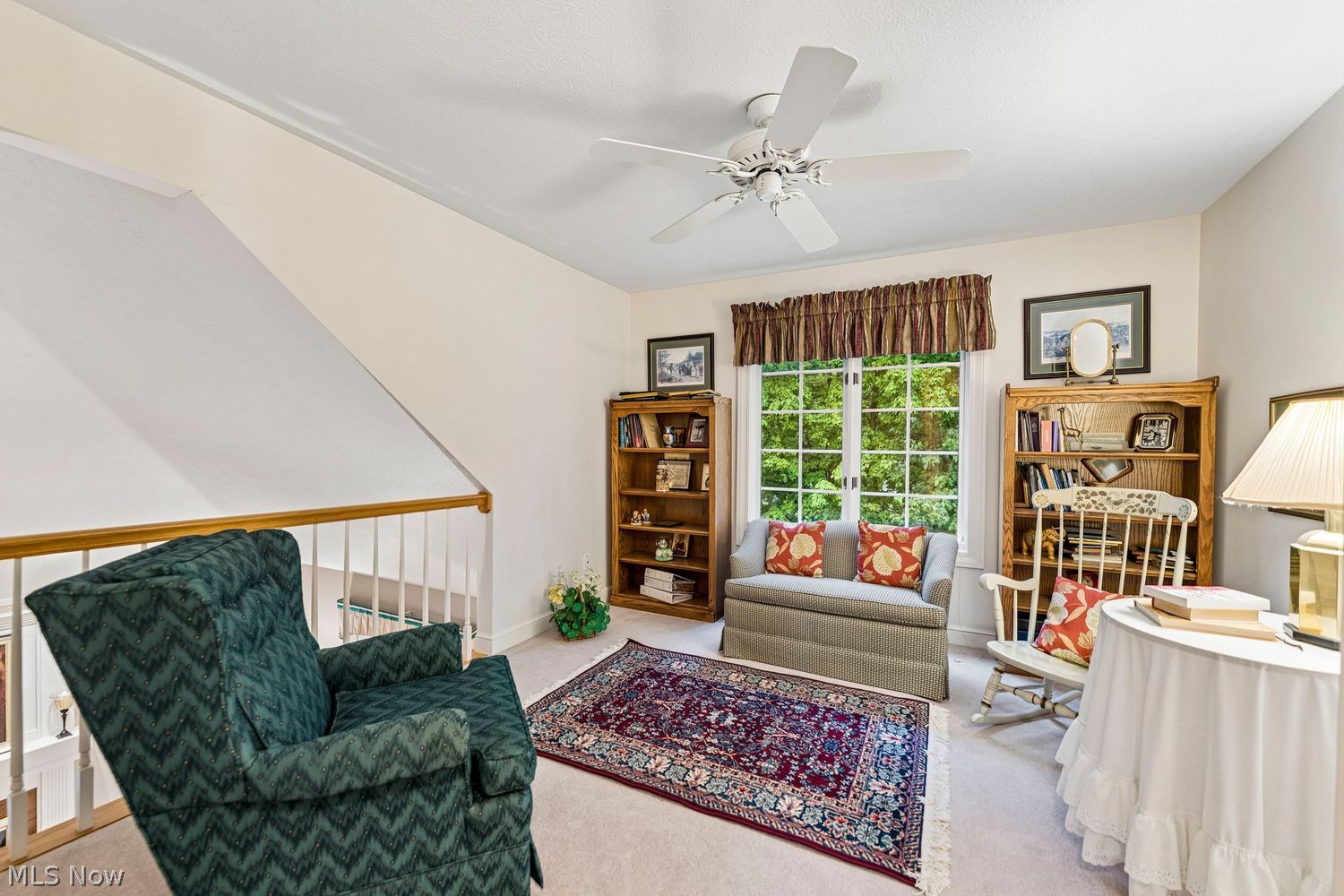 8868 Michaels Lane Broadview Heights OH 44147