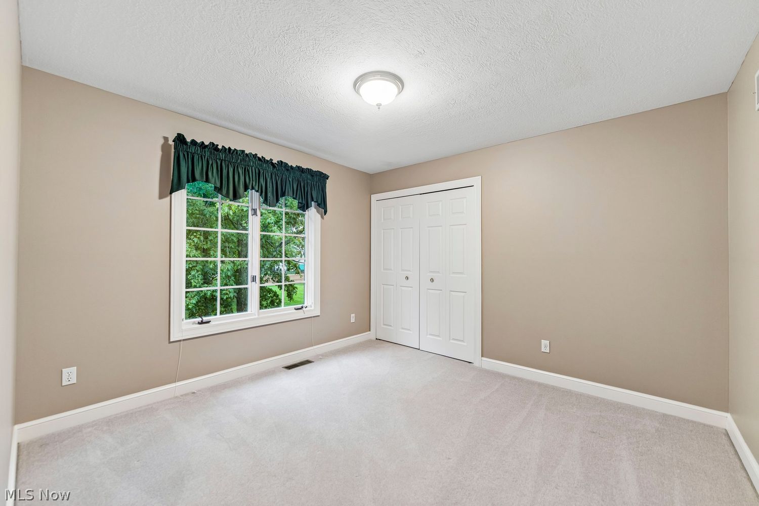 8868 Michaels Lane Broadview Heights OH 44147