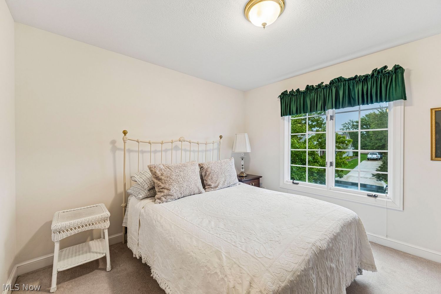 8868 Michaels Lane Broadview Heights OH 44147