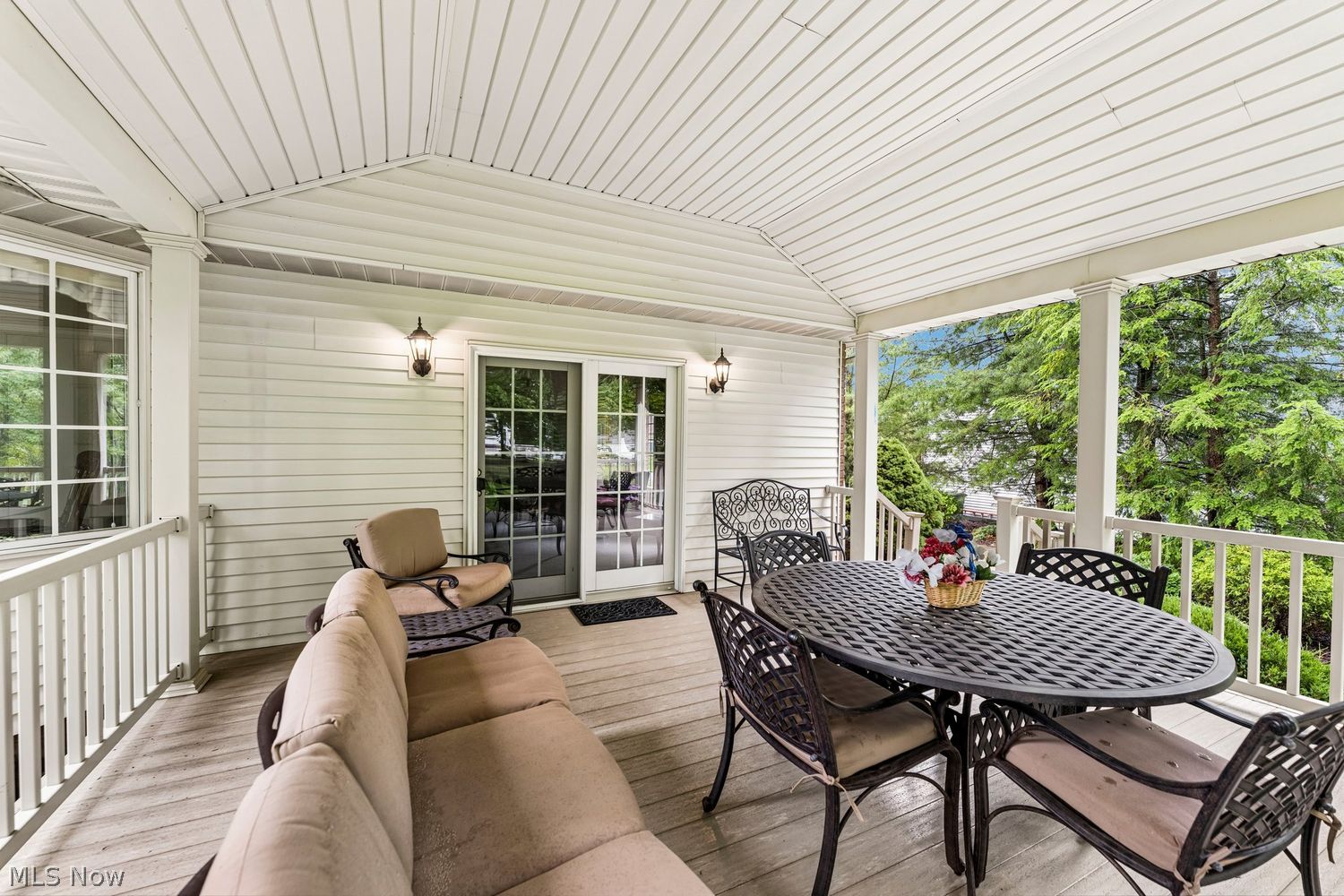 8868 Michaels Lane Broadview Heights OH 44147