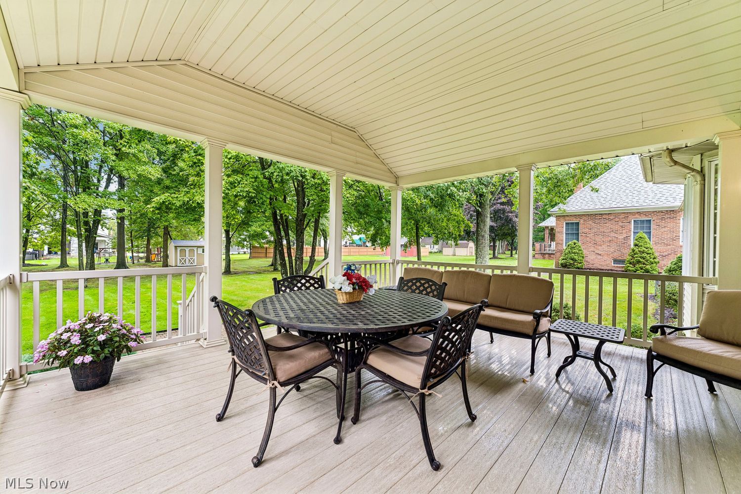 8868 Michaels Lane Broadview Heights OH 44147