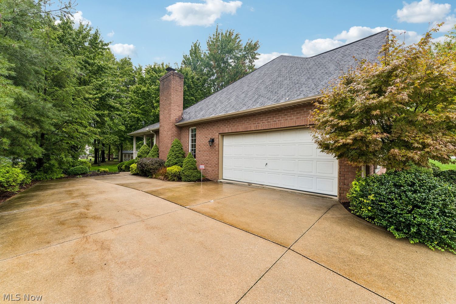 8868 Michaels Lane Broadview Heights OH 44147