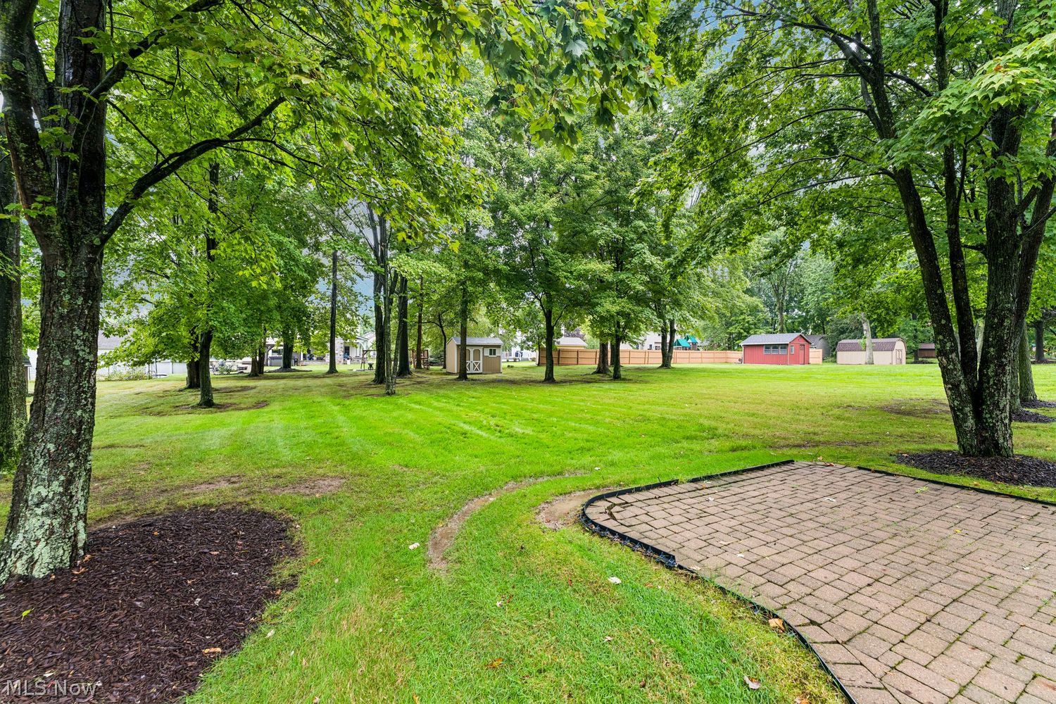 8868 Michaels Lane Broadview Heights OH 44147