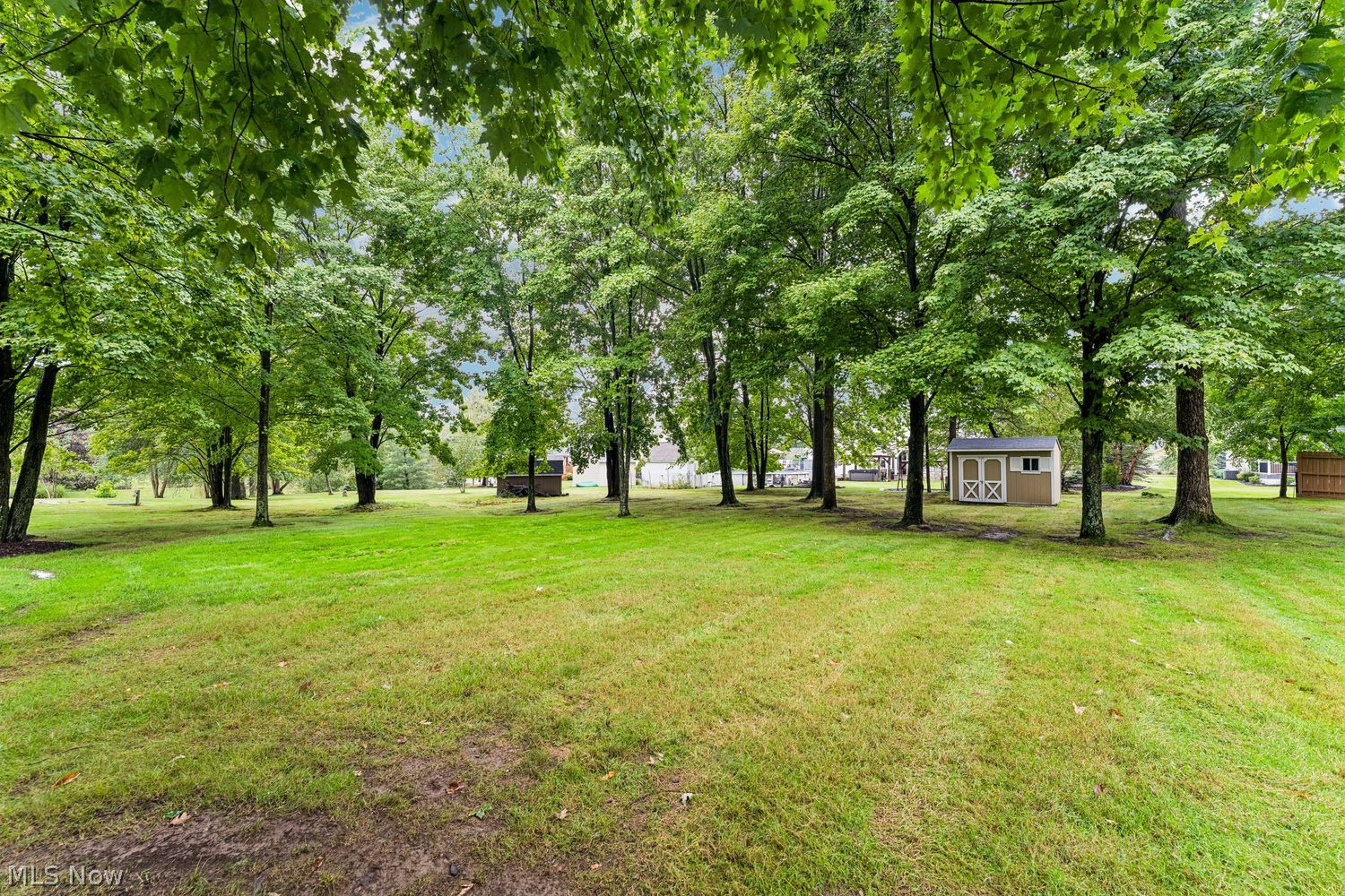 8868 Michaels Lane Broadview Heights OH 44147