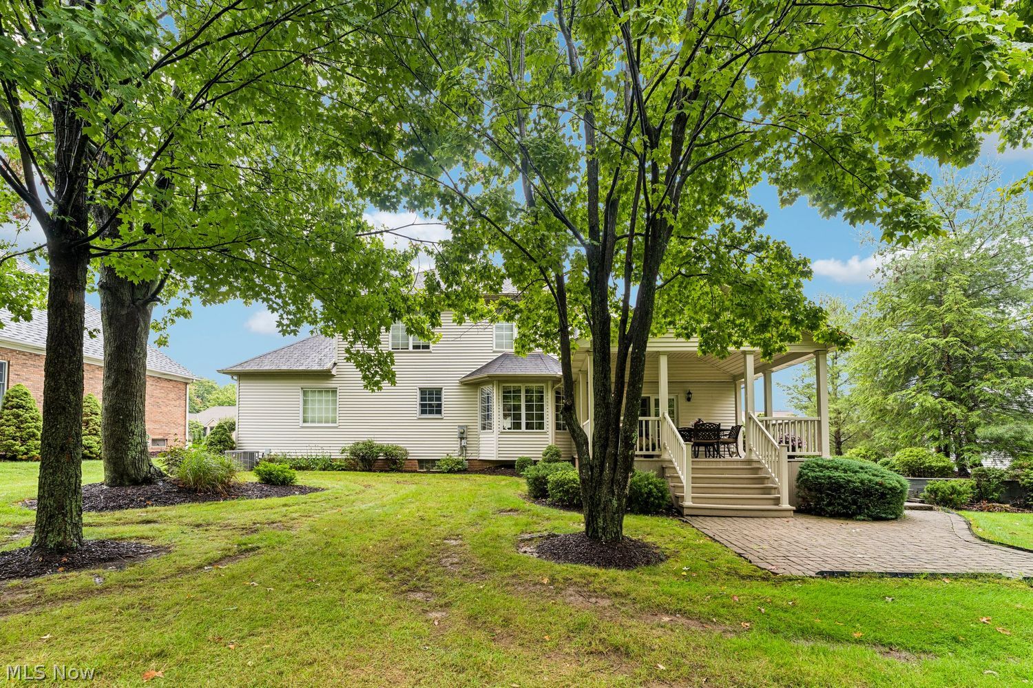 8868 Michaels Lane Broadview Heights OH 44147