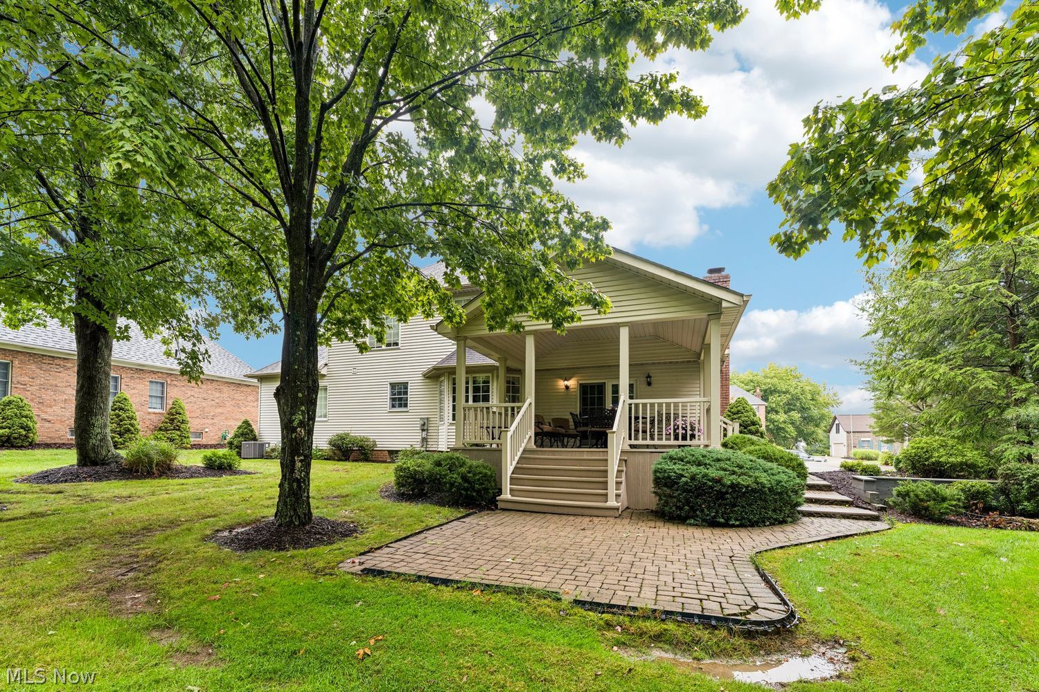 8868 Michaels Lane Broadview Heights OH 44147