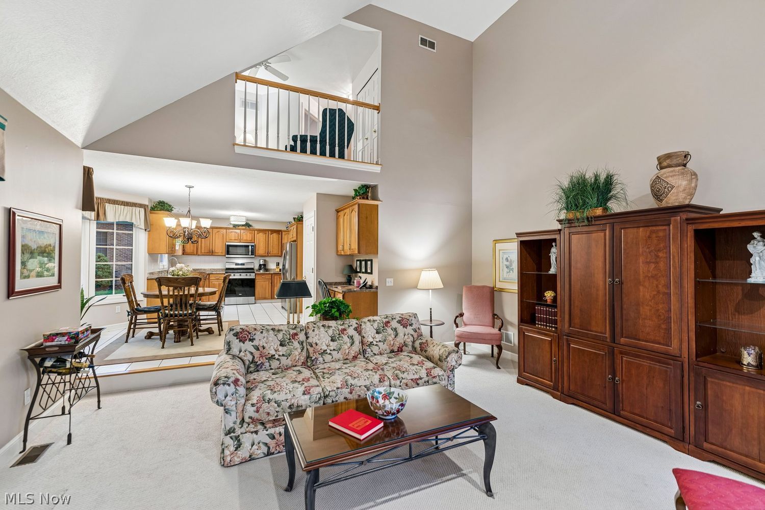 8868 Michaels Lane Broadview Heights OH 44147