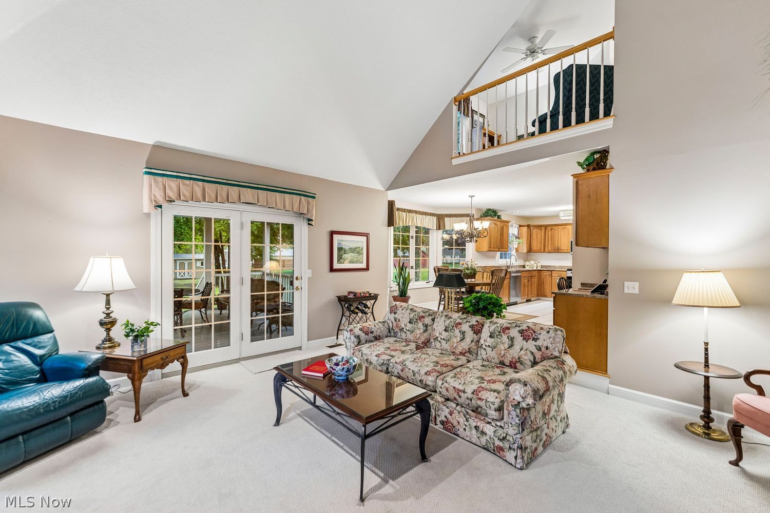 8868 Michaels Lane Broadview Heights OH 44147
