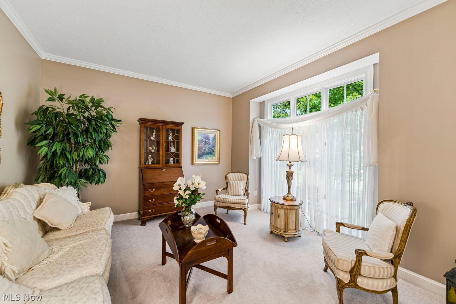 8868 Michaels Lane Broadview Heights OH 44147