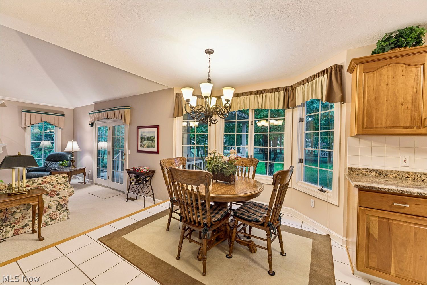 8868 Michaels Lane Broadview Heights OH 44147