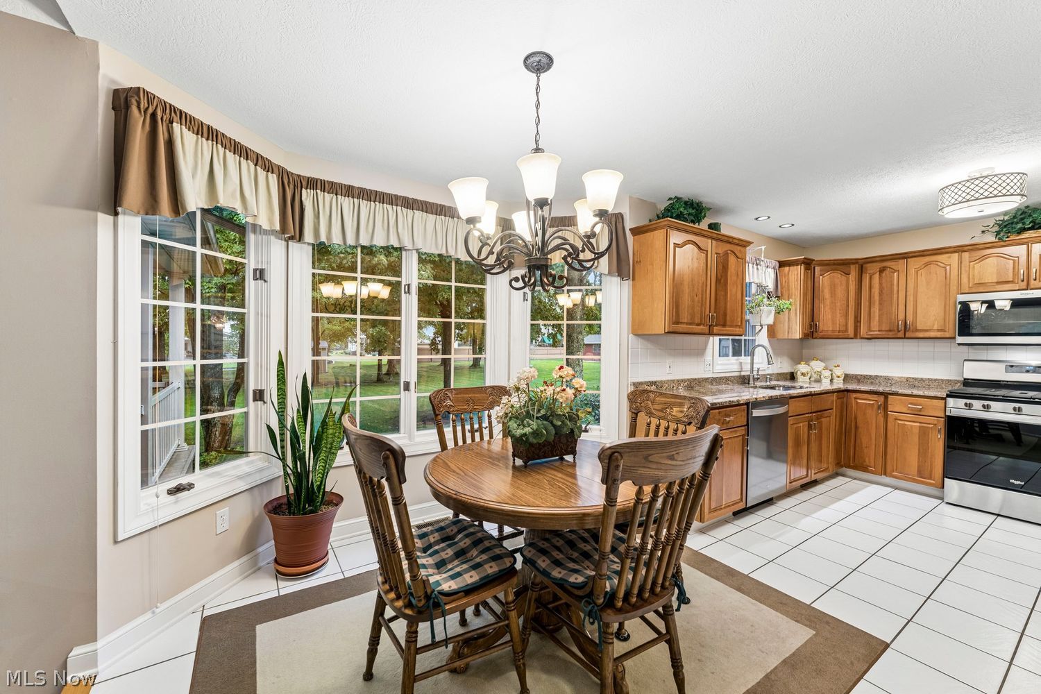 8868 Michaels Lane Broadview Heights OH 44147