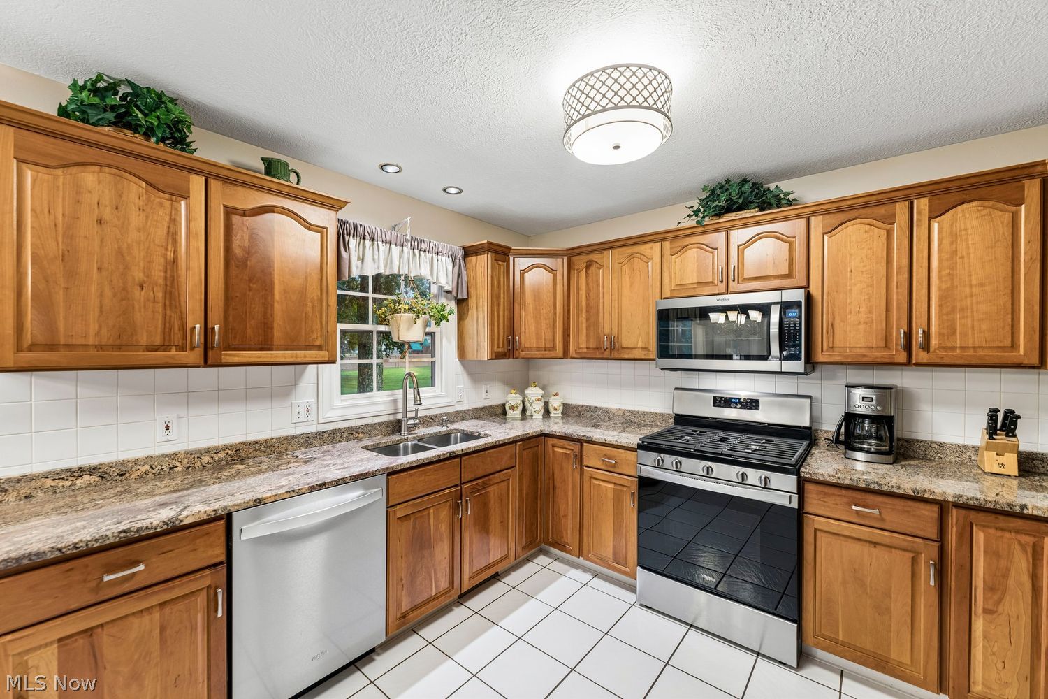 8868 Michaels Lane Broadview Heights OH 44147