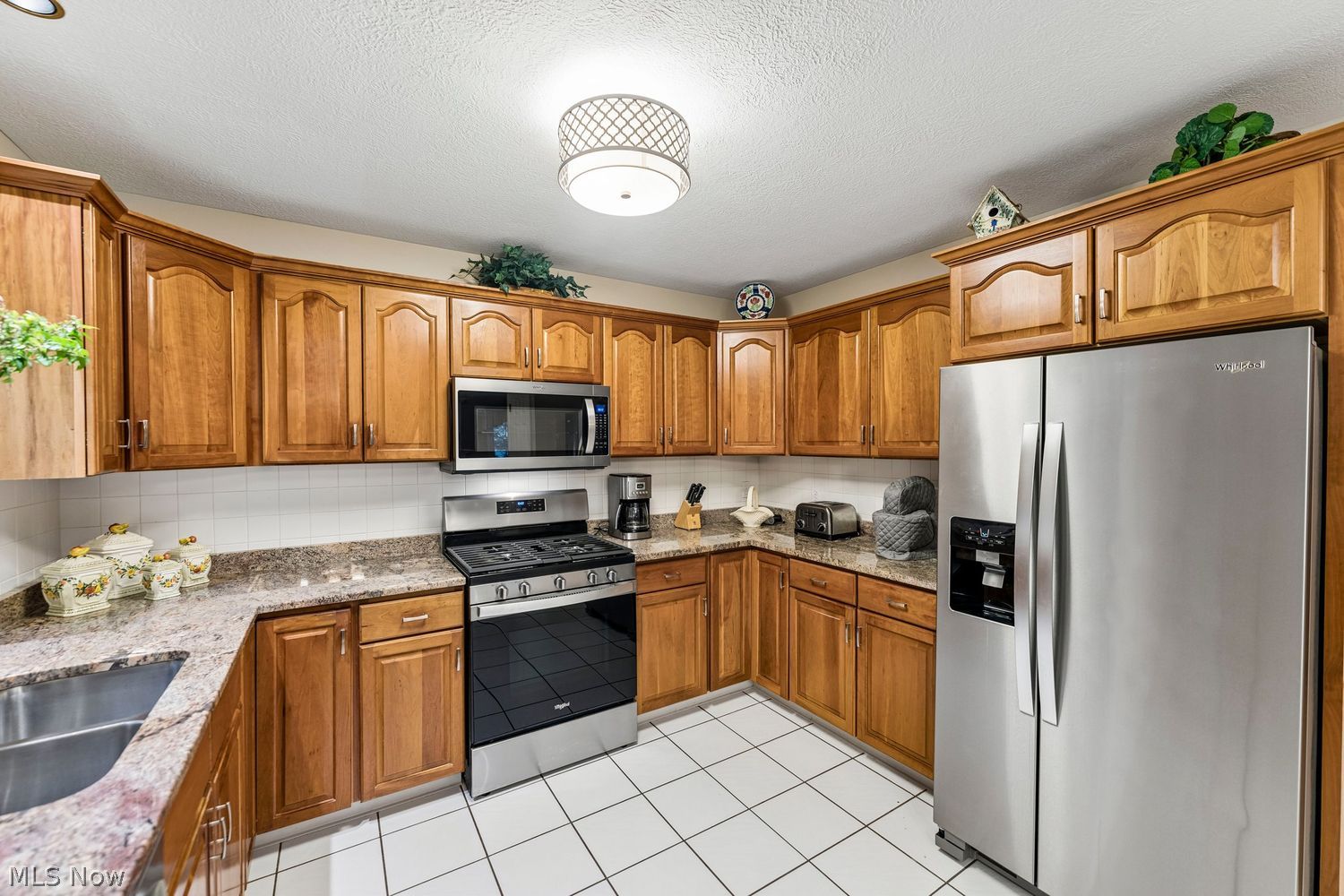 8868 Michaels Lane Broadview Heights OH 44147