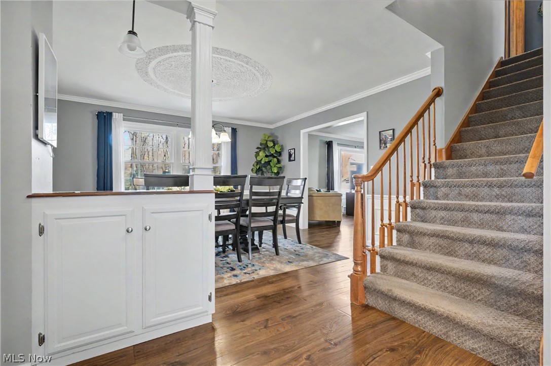 350 Ingram Drive Boardman OH 44512