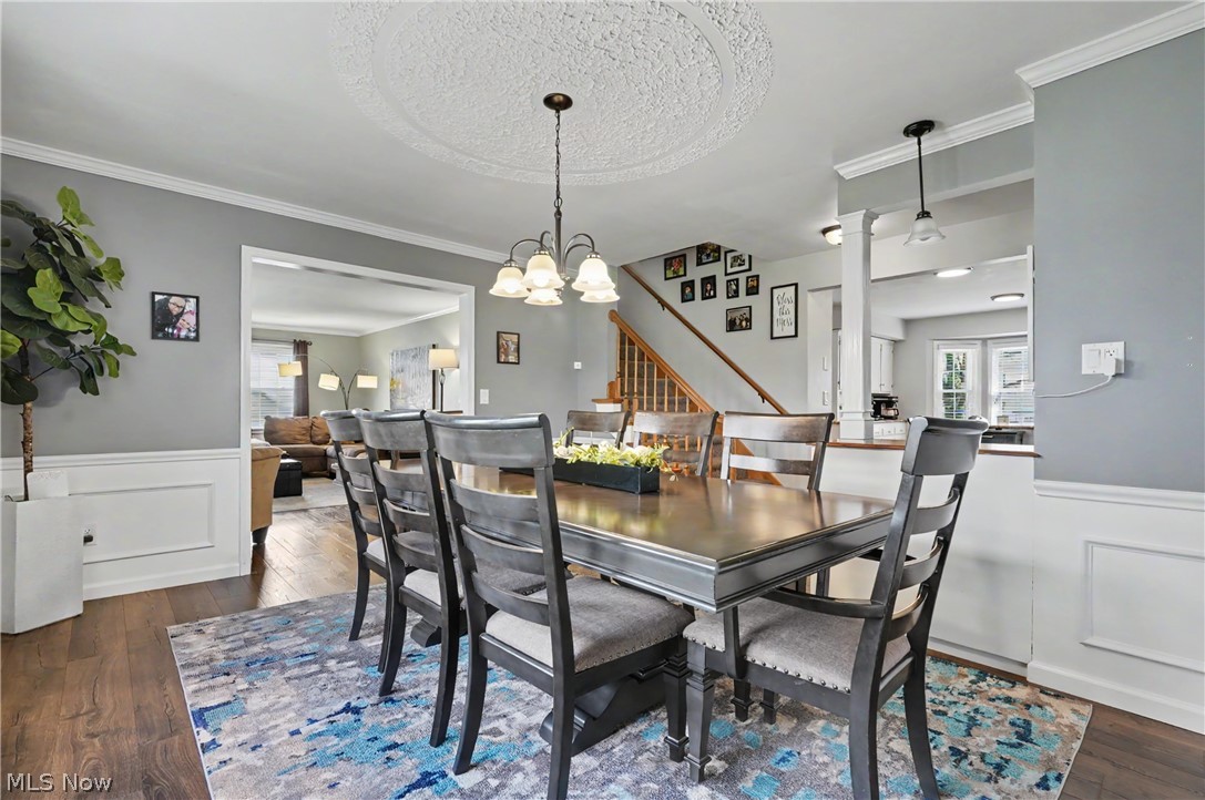 350 Ingram Drive Boardman OH 44512