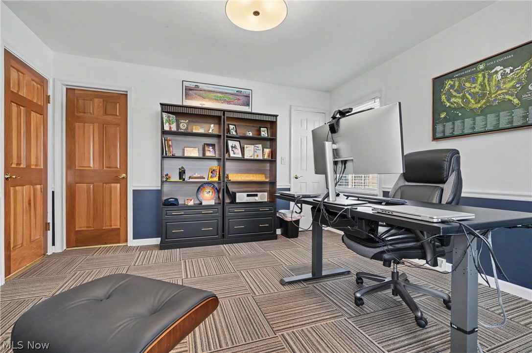 350 Ingram Drive Boardman OH 44512