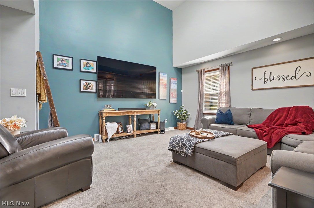 350 Ingram Drive Boardman OH 44512