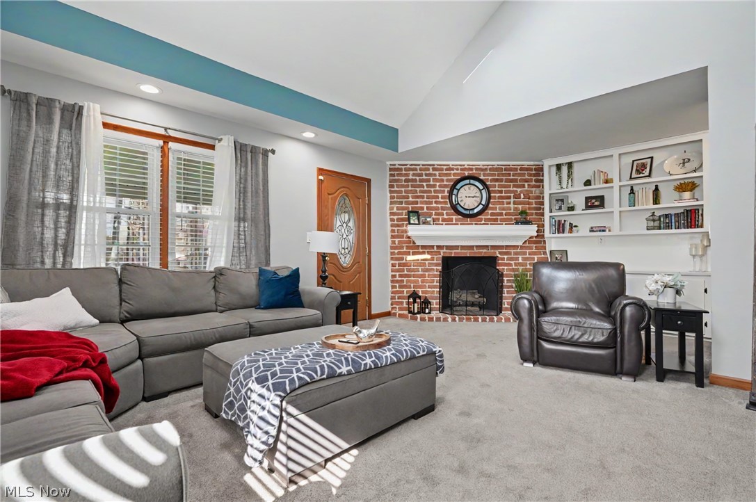 350 Ingram Drive Boardman OH 44512