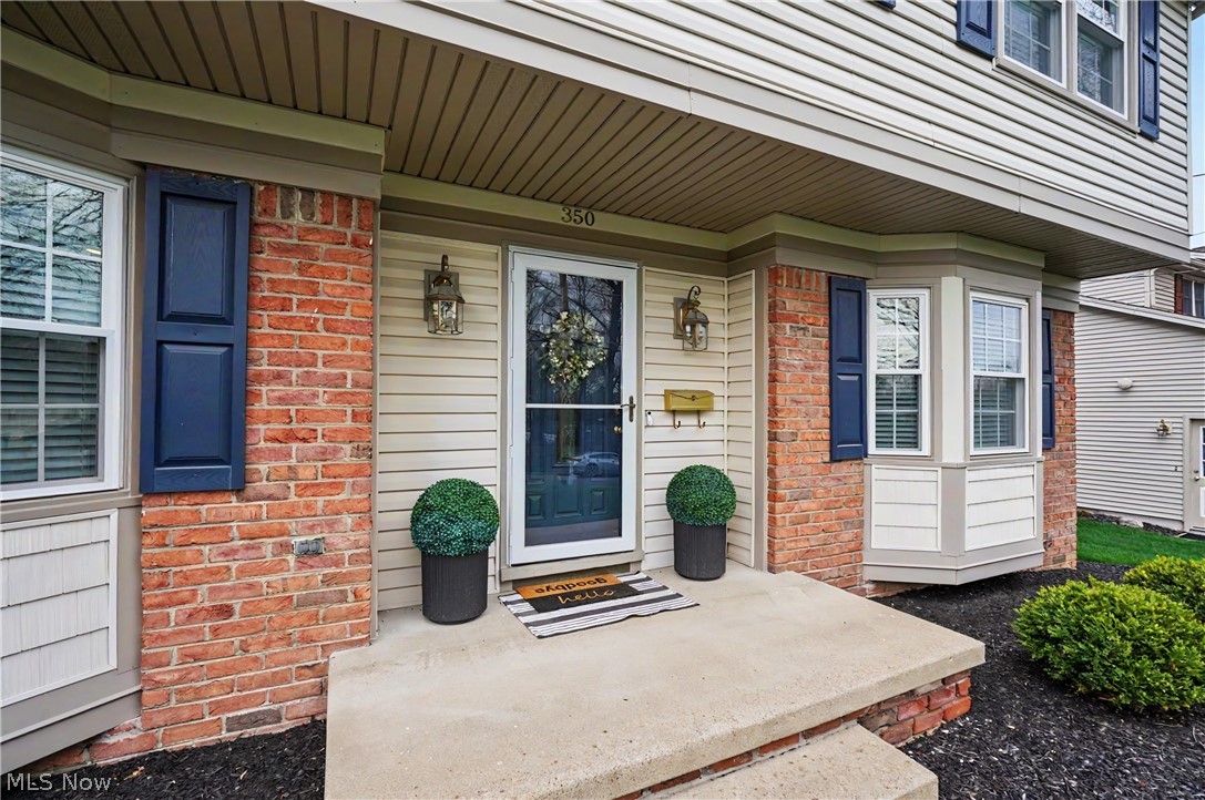 350 Ingram Drive Boardman OH 44512