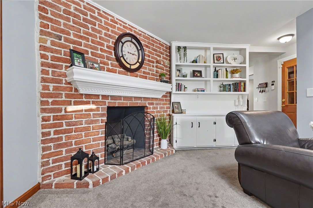 350 Ingram Drive Boardman OH 44512