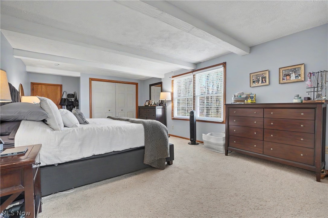 350 Ingram Drive Boardman OH 44512