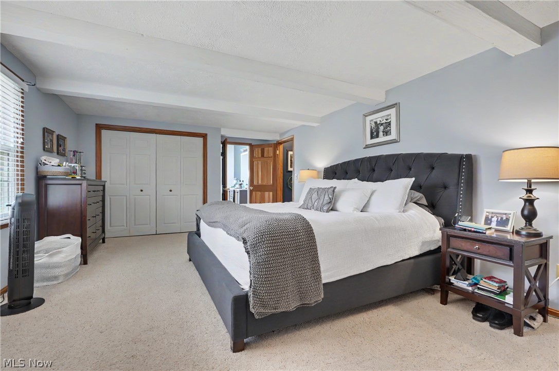 350 Ingram Drive Boardman OH 44512