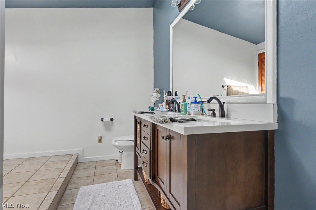 350 Ingram Drive Boardman OH 44512