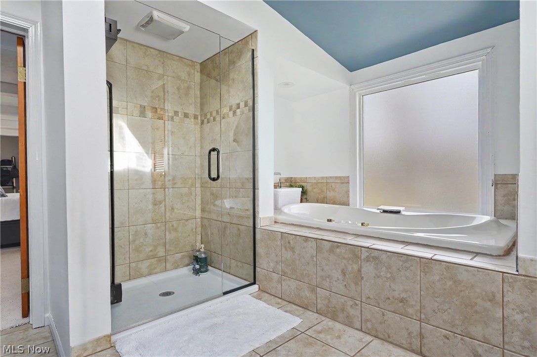 350 Ingram Drive Boardman OH 44512
