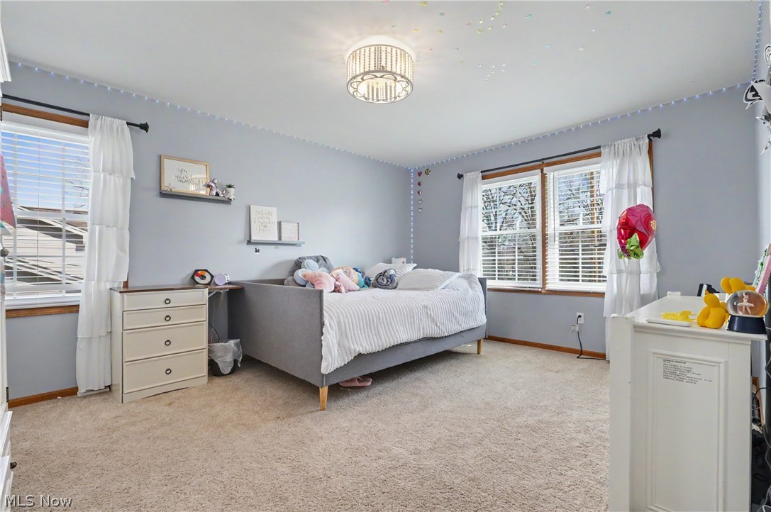 350 Ingram Drive Boardman OH 44512