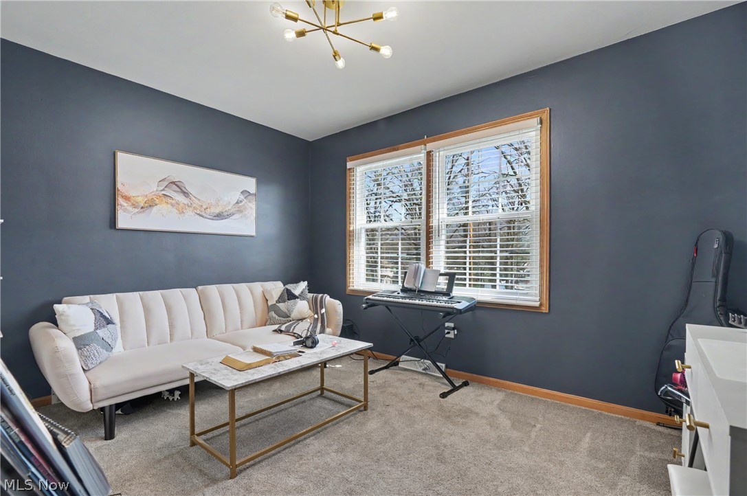350 Ingram Drive Boardman OH 44512