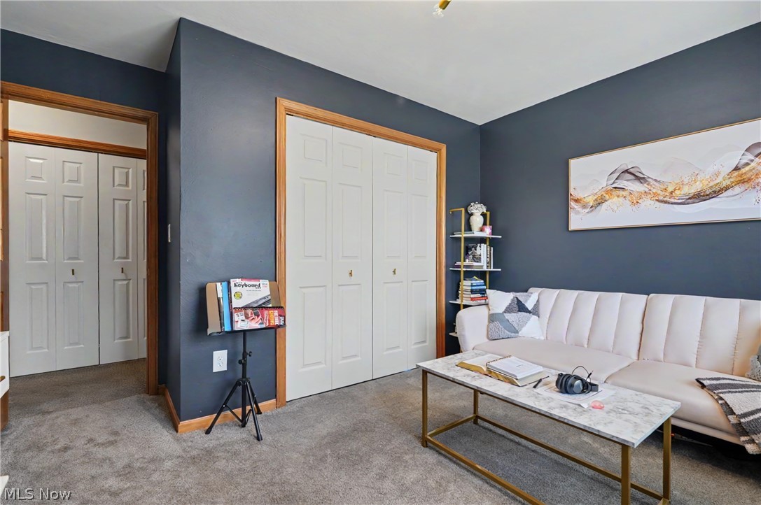 350 Ingram Drive Boardman OH 44512