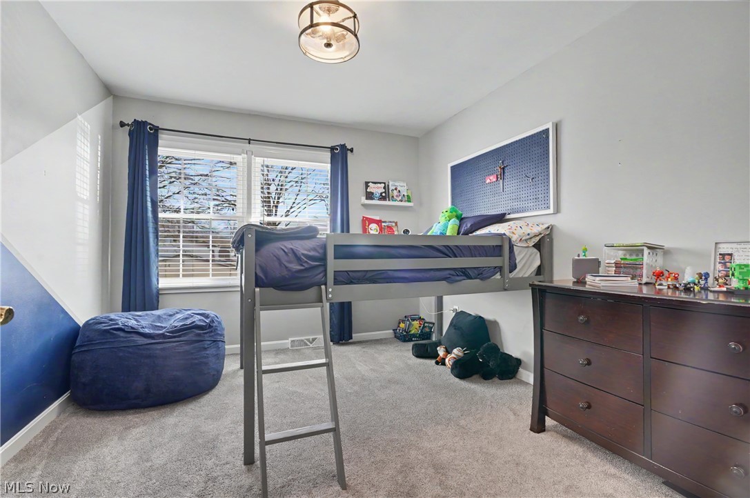 350 Ingram Drive Boardman OH 44512