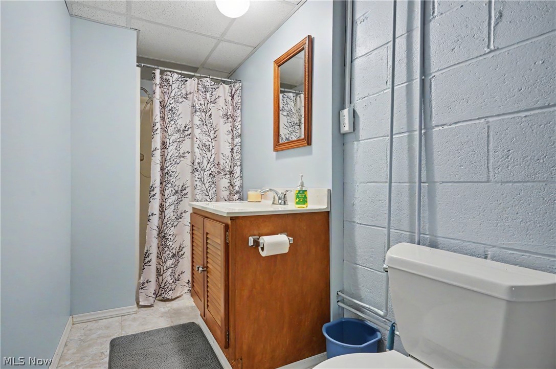 350 Ingram Drive Boardman OH 44512