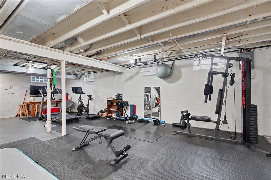 350 Ingram Drive Boardman OH 44512