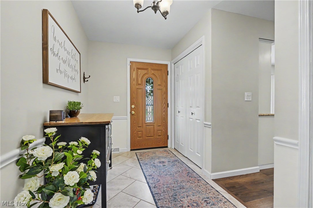 350 Ingram Drive Boardman OH 44512