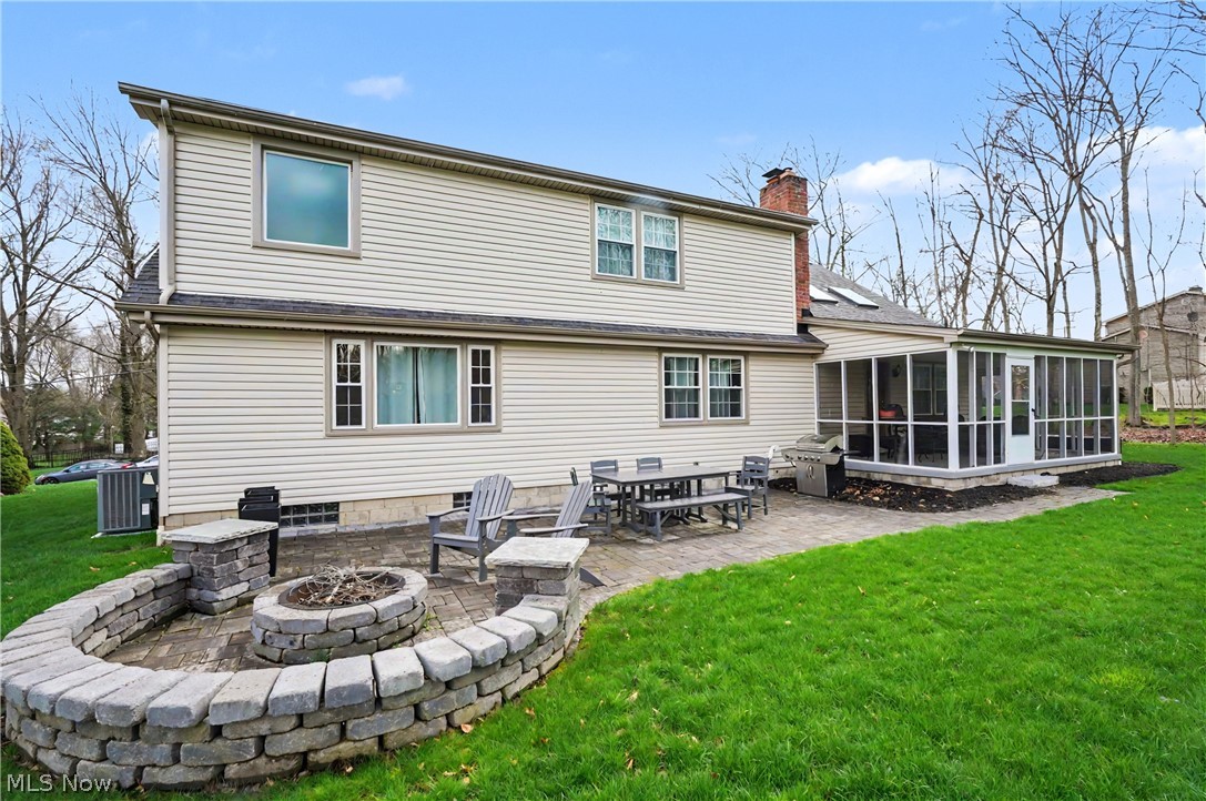 350 Ingram Drive Boardman OH 44512