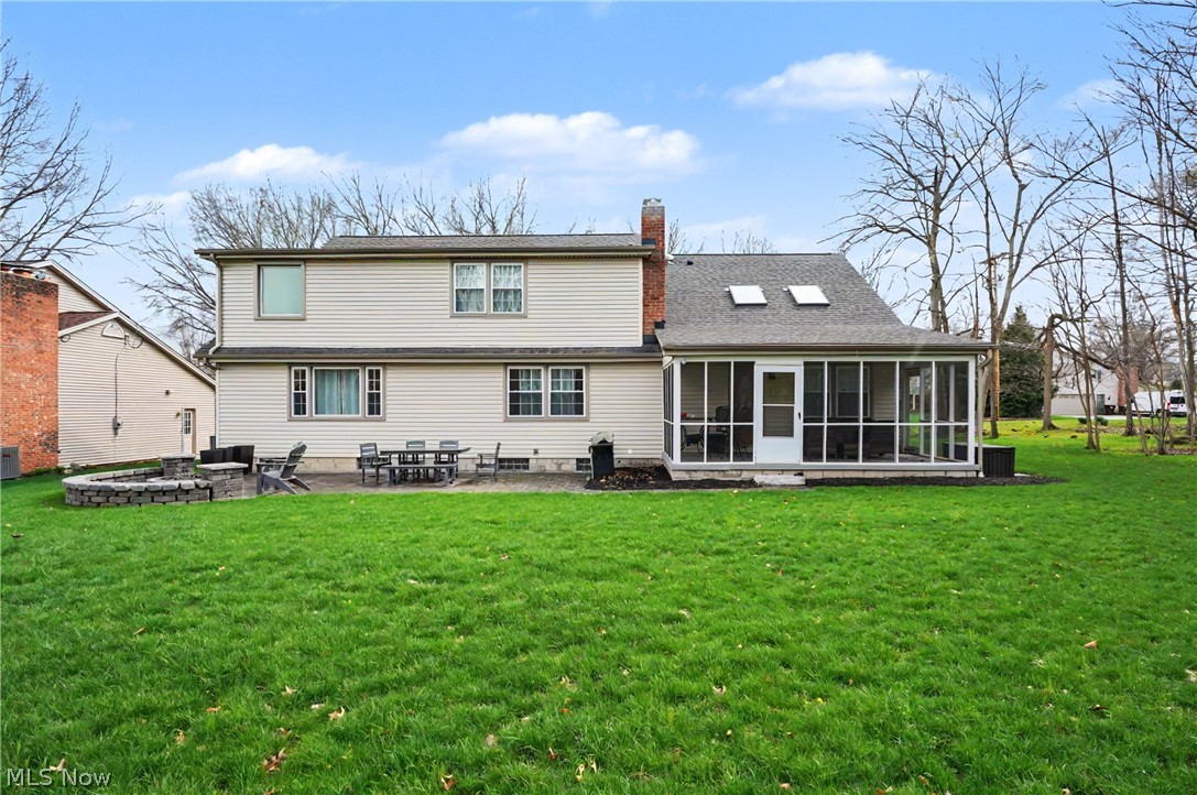 350 Ingram Drive Boardman OH 44512